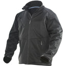 Softshell Jacket