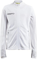 Evolve Full Zip Jr - BlestShop