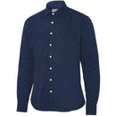 Denim Slim Fit Man (GOTS) - BlestShop