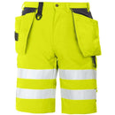 6503 Shorts KL. 2/1 - BlestShop