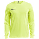 Squad GK LS Jersey M