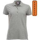 Classic Marion S/S More - BlestShop