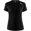 Community Function SS Tee W - BlestShop