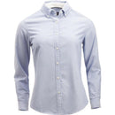 Belfair Oxford Shirt Ladies - BlestShop