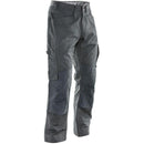 2431 Servicebukse - BlestShop