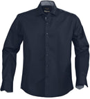 Baltimore Shirt - BlestShop