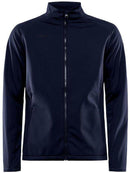 Core Explore Soft Shell Jacket M - BlestShop