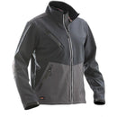 1248 Softshell Jakke - BlestShop