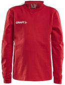 Progress GK Sweatshirt Jr