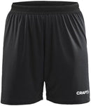 Evolve Shorts W - BlestShop