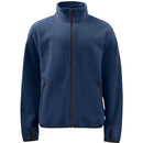 2327 Fleece Jacket - BlestShop