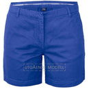 Bridgeport Shorts Ladies - BlestShop