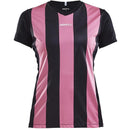 Progress Jersey Stripe W