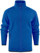 Lockwood Fleece