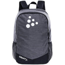 Squad Practice Backpack