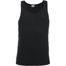 Classic Tank Top - BlestShop