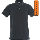 Stretch Premium Polo