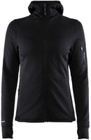 Trict Polartec Hood W