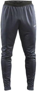 Evolve Slim Pants M - BlestShop