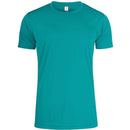 Basic Active-T - BlestShop