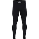 Progress Baselayer Pants M