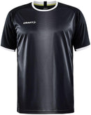 Progress 2.0 Graphic Jersey M