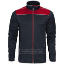 Winthrop Performance FZ Men