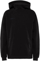 Core Soul Hood Sweatshirt Jr - BlestShop