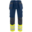 6530 Arbeidsbukse KL. 1 - BlestShop