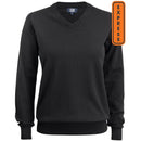 Oakville V-neck Ladies