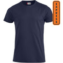 Premium-T Mens