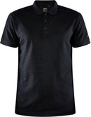 Core Unify Polo Shirt M - BlestShop