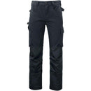 5532 Servicebukse More - BlestShop