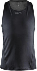 Adv Essence Singlet M - BlestShop