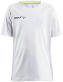 Evolve Tee Jr - BlestShop