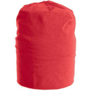 9037 Beanie - BlestShop