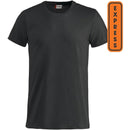 Basic-T More - BlestShop