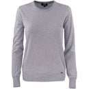 Kennewick Crewneck Ladies