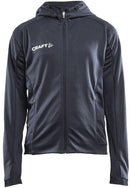 Evolve Hood Jacket Jr - BlestShop