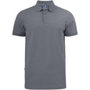 2021 Pique - BlestShop