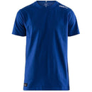 Community Mix SS Tee M - BlestShop