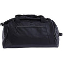 Transit 45L Bag