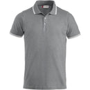 Amarillo - BlestShop