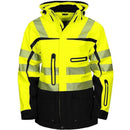 6417 Funksjonsjakke KL 3/2 - BlestShop