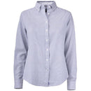 Belfair Oxford Shirt Ladies - BlestShop