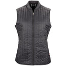 Ozette Vest Ladies