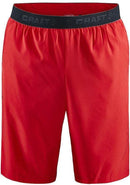 Core Essence Relaxed Shorts M - BlestShop