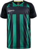 Progress 2.0 Stripe Jersey Jr