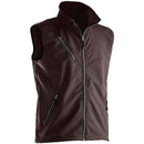 7502 Softshell Vest - BlestShop
