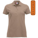 Classic Marion S/S More - BlestShop